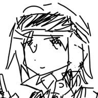 ぽたとさんのアイコン画像