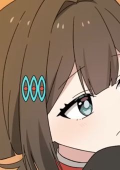 破滅フラグくんに気に入られました!!??