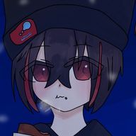 ムイさんのアイコン画像