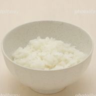きゅうり丸ごと⭕️さんのアイコン画像