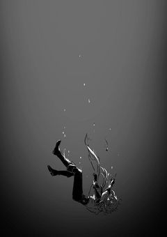 一緒に自殺しない？