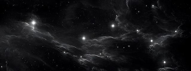 Rinさんの壁紙画像