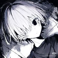 Rinさんのアイコン画像