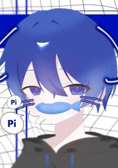 おえかき帳2