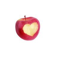 めさんのアイコン画像