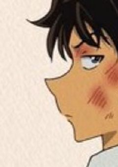 長野のへっぽこ刑事、あの人の姉だそうです