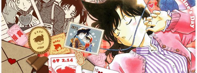 ぽん酢さんの壁紙画像