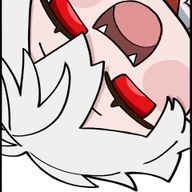 ぽん酢さんのアイコン画像