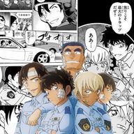 ぽん酢さんのアイコン画像