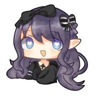 アーモンドさんのアイコン画像