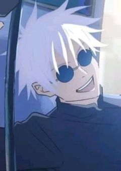 どうも、天才です