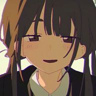 柊さんのアイコン画像