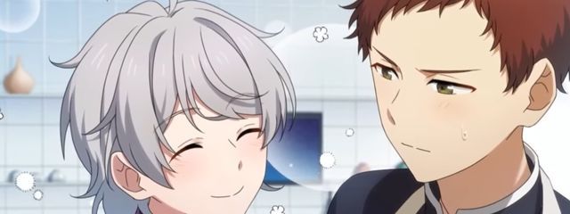 ららさんの壁紙画像