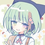 ららさんのアイコン画像