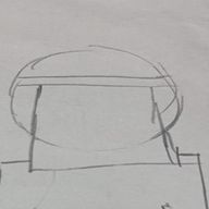 miraiさんのアイコン画像