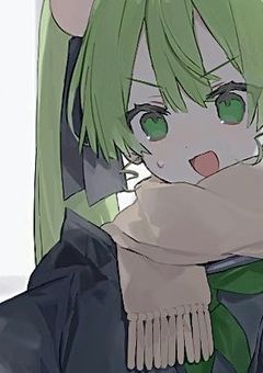 観測者 の 果し状 .