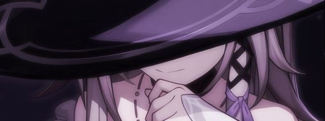 　　なるなるなるせ　.　さんの壁紙画像