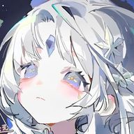 　　無浮 の なるなるなるせ　.　さんのアイコン画像