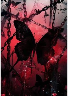 実験体は今日も息をする