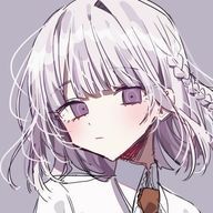 肇 さんのアイコン画像