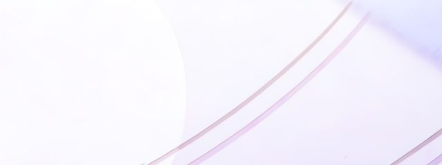 かみしろさんの壁紙画像