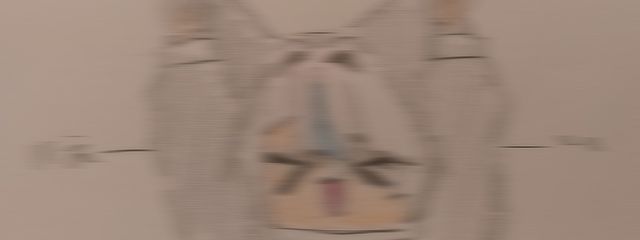 かみしろさんの壁紙画像