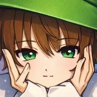 かみしろさんのアイコン画像