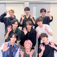 つくも うた💜🎧さんのアイコン画像