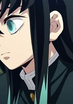 　#，霞柱 ‪‪”‬自称  ‬‪”‬ の 嫁候補  。