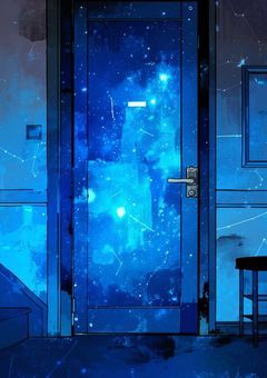 　Njs4 ，vs 溺愛（ 狂愛 ）ヤクザ共 。