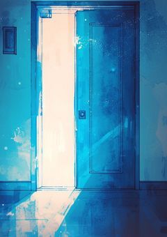 　MT-A ，最恐ヤンキー達を手懐けた 。