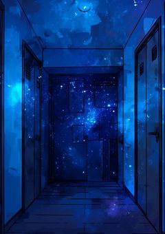 　Njs4 , ガチ疑惑 が 多すぎる 噂 の ライバー 。