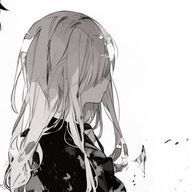 　™ 綺透 炉喰  ．@ 低浮上さんのアイコン画像