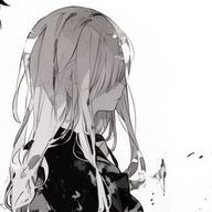 　™ 綺透 炉喰  ．@ 低浮上さんのアイコン画像