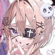 　™ 可憐な首謀者 あやと  ．with 天使 Ⓒさんのアイコン画像