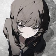 　™ 可憐な首謀者 あやと  ．さんのアイコン画像