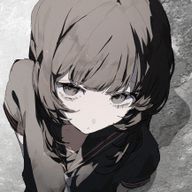　™ 可憐な首謀者 あやと  ．順セさんのアイコン画像