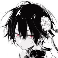 ™ 綺透炉喰 .つるねぇとPag さんのアイコン画像