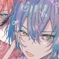 　　ロミジュリのロミオ  ．さんのアイコン画像