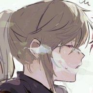 　　がうが大優勝　>< ❤️‍🔥  ．さんのアイコン画像
