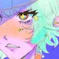 あかとんぼさんのアイコン画像