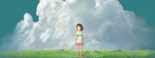 ちょこれぇとぱんだ♥¨̮🍫さんの壁紙画像