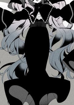 #星を堕とす旋律