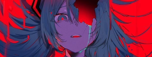 咲き誇る@月1投稿さんの壁紙画像