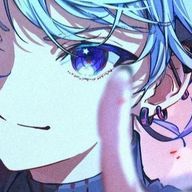 咲き誇る@月1投稿さんのアイコン画像