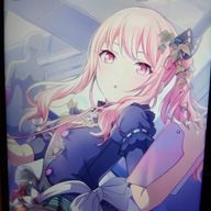 Amiaさんのアイコン画像