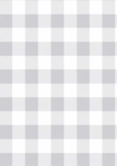 　❤︎ +ﾟ