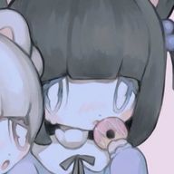 𖹭 瑞音 るに 𖹭さんのアイコン画像