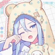 1ゆ＂♡さんのアイコン画像
