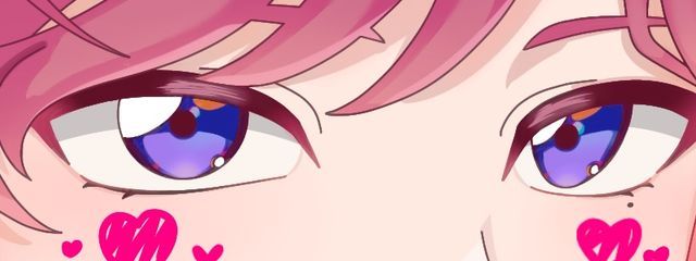 Kくん🧁さんの壁紙画像